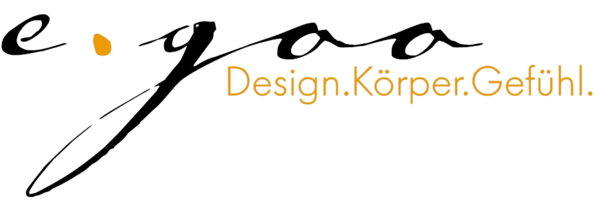 e.goo Institut für Body- und Facedesign
