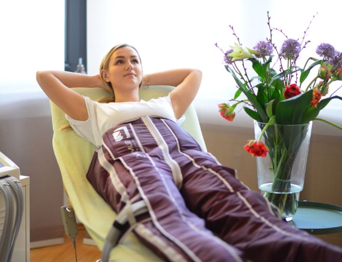 Untitled design - 2026-04-27T110300.230