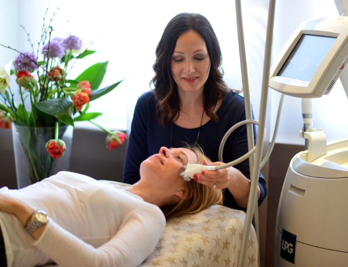 Untitled design - 2026-04-27T110352.918