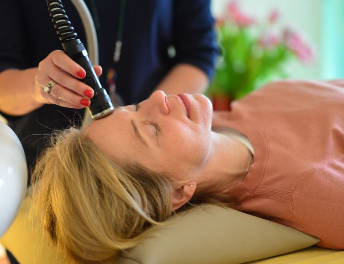 Untitled design - 2026-04-27T110519.009